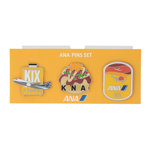 ANAグッズ そらっち