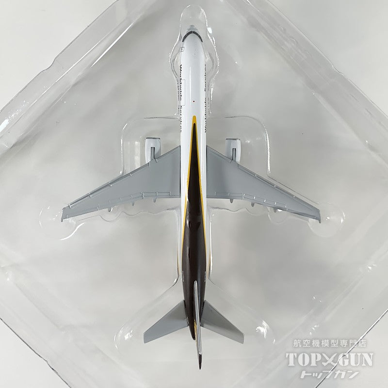 Herpa Wings B757-200F UPS航空 N475UP 1/500 [524612-001]