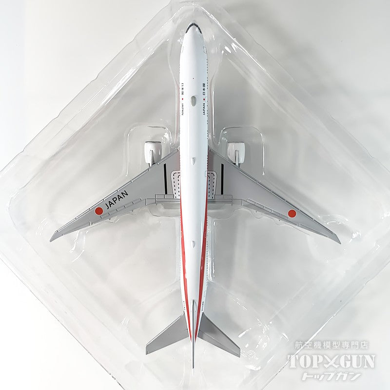 1/72ほか航空機　各種計17機です。 Amazon.co.jp: コピー飛行機モデル 28 センチメートル 1:60