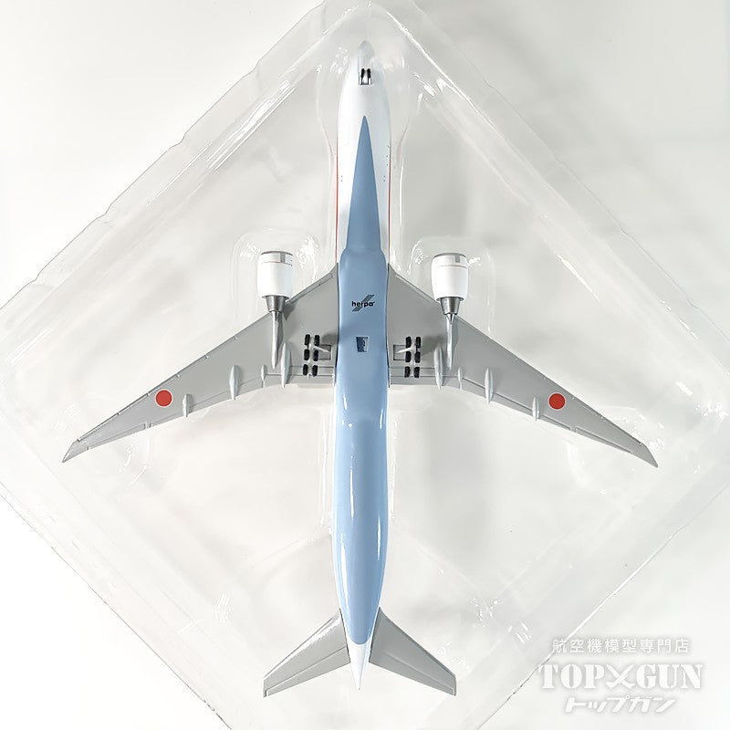 WINGCLUB完成品【1/32　ピタラスPC-21】精密貴重品！全長35ｃｍ WINGCLUB完成品【1/32 ピタラスPC-21】精密貴重品！全長35cm