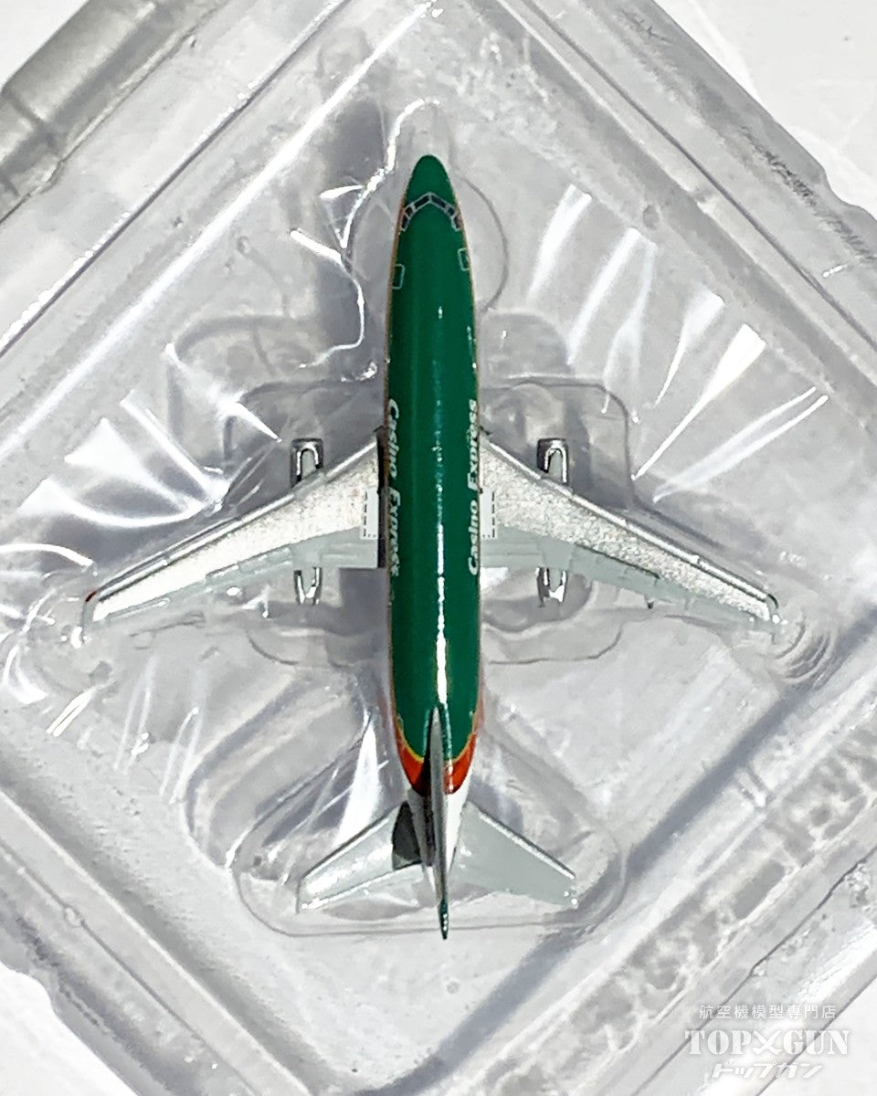 B737-200 Casino Express "King of Diamondos" Herpa Club Model *Plastic stand included N456TM 1/500 (PH20241022) [535694] 