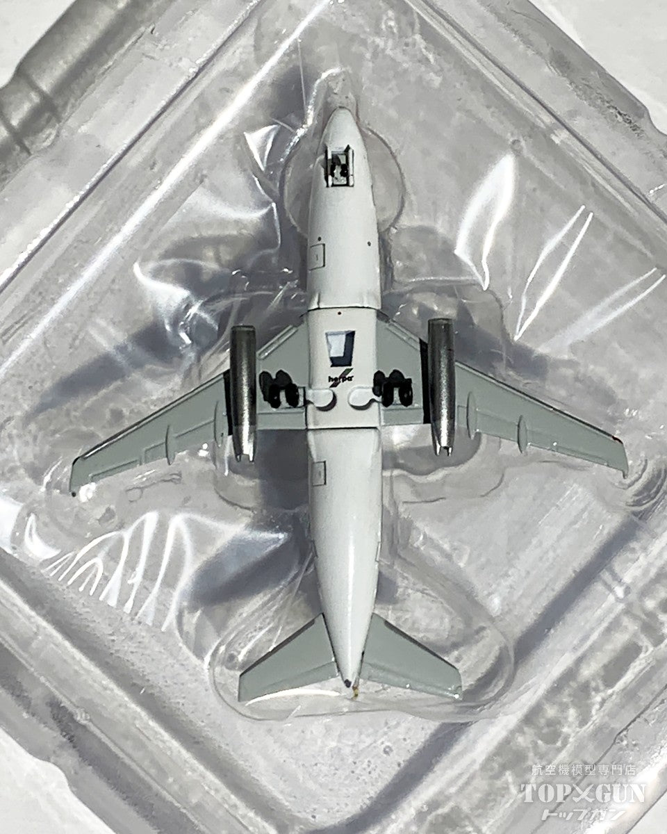 B737-200 Casino Express "King of Diamondos" Herpa Club Model *Plastic stand included N456TM 1/500 (PH20241022) [535694] 