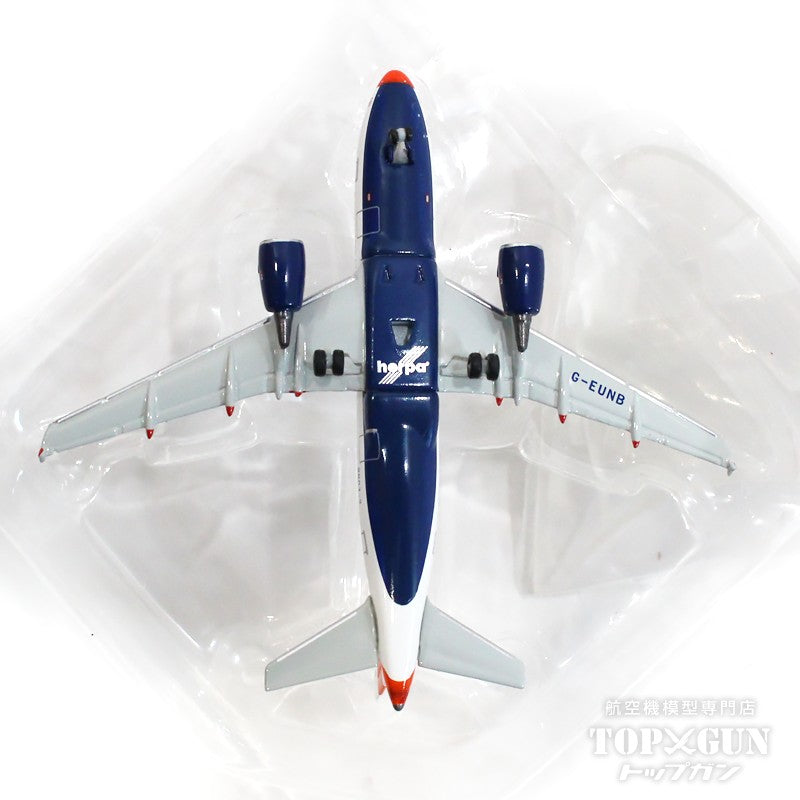 TAROM航空 A318 Herpa 1/500 Tarom A318 Herpa 1/500 | eBay