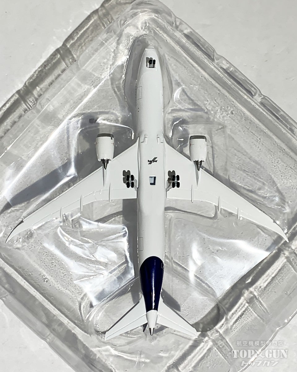 HERPA WINGS 1:500 Lufthansa A320-200 D-AIZZ EUR 32,00 - DE HERPA WINGS 1:500 Lufthansa A320-200 D-AIZZ EUR 32,00 - DE