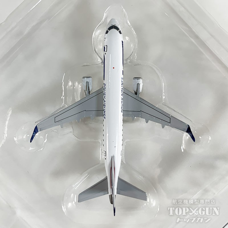 E170 LOTポーランド航空 SP-LDI 1/500 [536318-001]