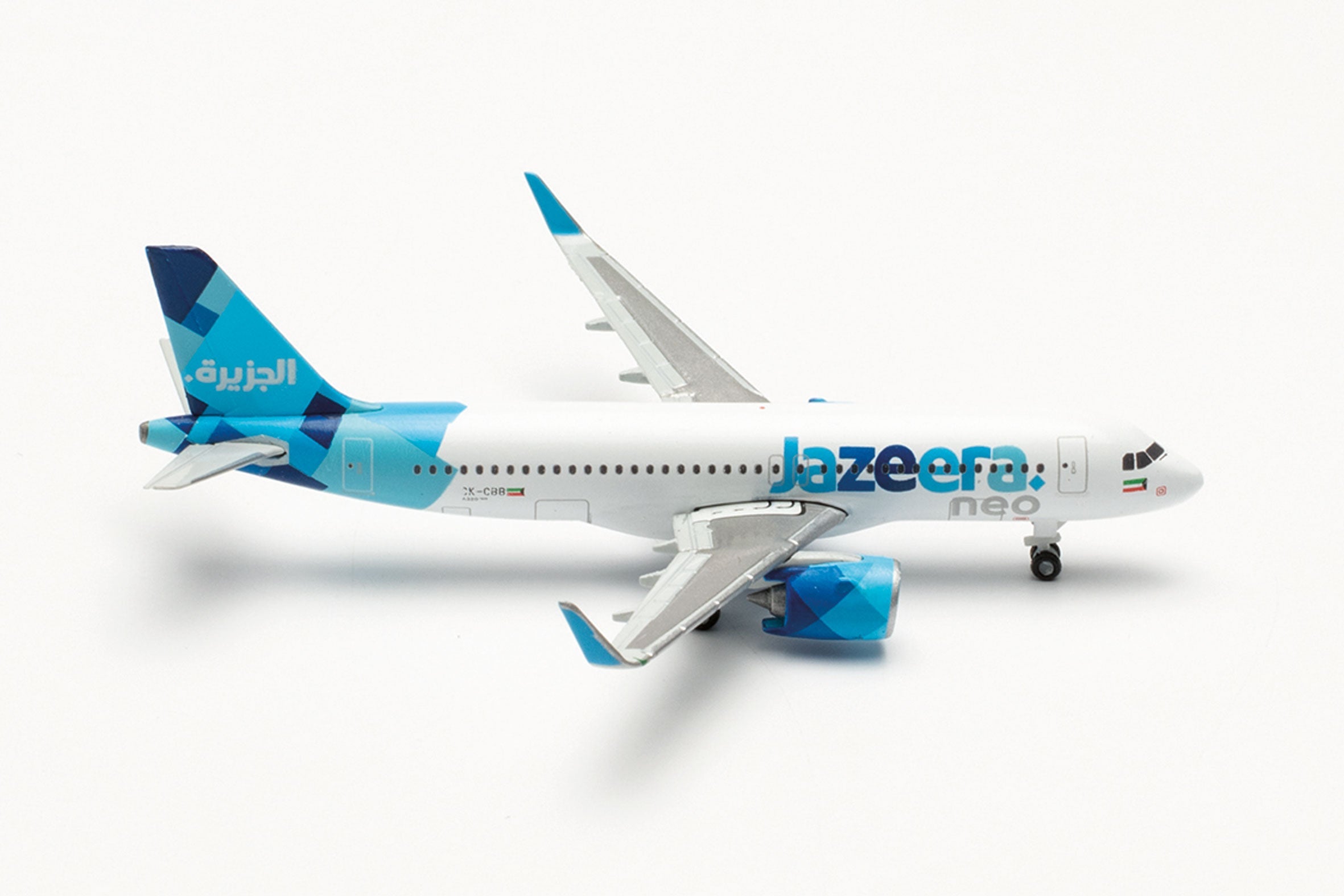 ヘルパ Herpa チャイナエアライン B747＆A330 特別塗装 1/500 ヘルパ Herpa チャイナエアライン B747＆A330 特別塗装 1/500