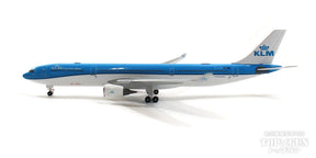 A330-300 KLMオランダ航空 PH-AKB 1/500 [536721]