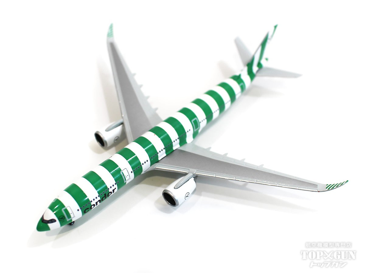 A330-900neo Condor Special Paint "Island" D-ANRD 1/500 [536783]