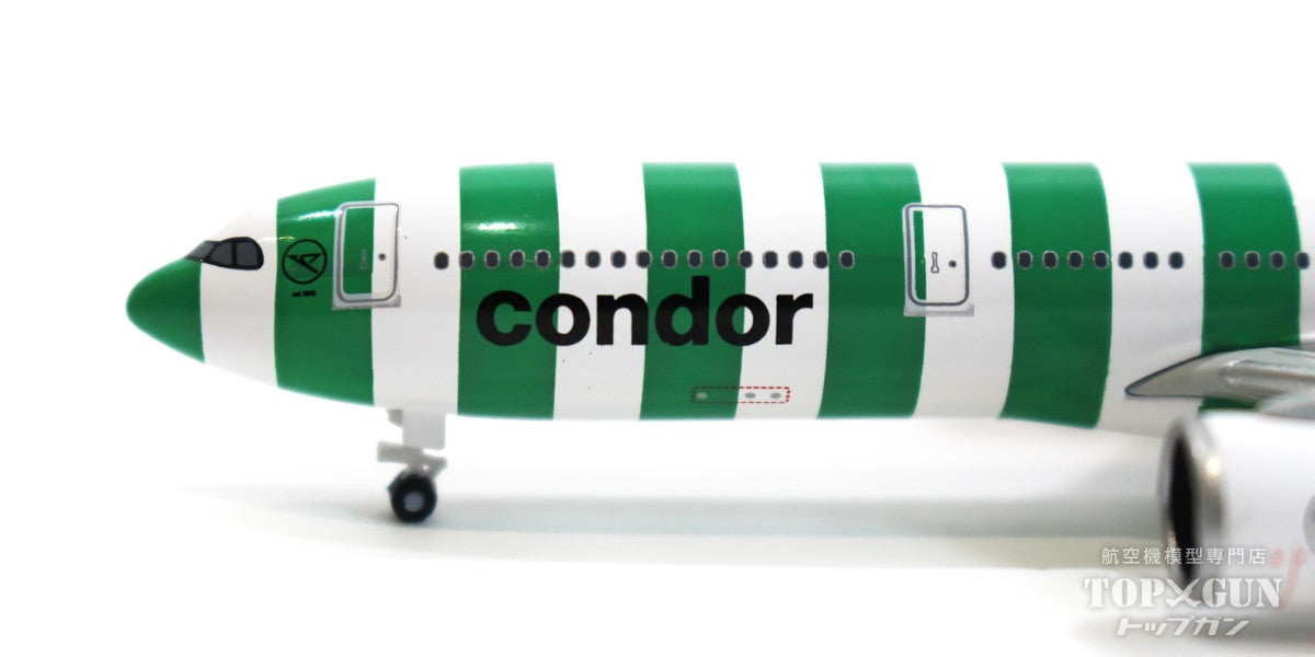 A330-900neo Condor Special Paint "Island" D-ANRD 1/500 [536783]