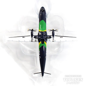 ATR-72-600 アズール・ブラジル航空 「Brazilian Flag livery」 「Titograd」 PR-AKO 1/500 [536929]