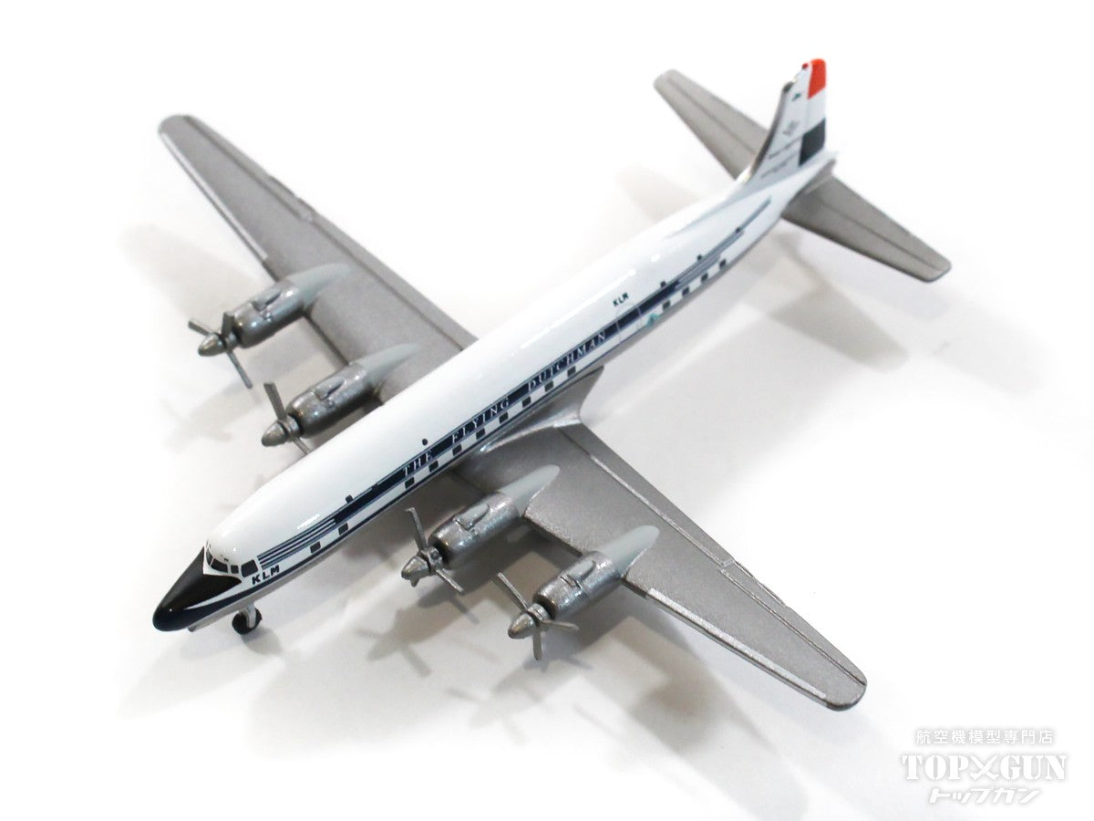 エアライン 1/500スケール – ページ 6