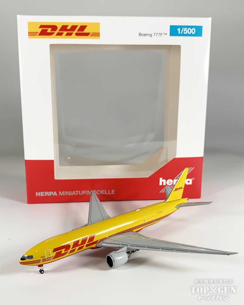 【中古】herpa Boeing 6個 中古】herpa Boeing 6個 中古】herpa Boeing 6個