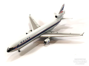 Herpa Wings MD-11 デルタ航空 N806DE 1/500 [537070]