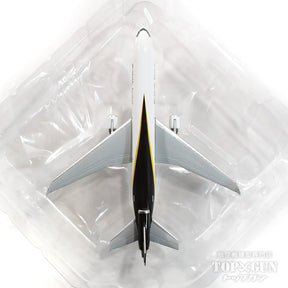 MD-11F UPS航空 N265UP (updated livery) 1/500[537094]