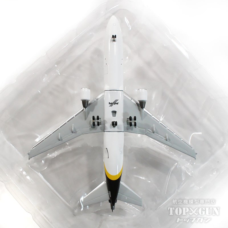 MD-11F UPS Aviation N265UP (updated livery) 1/500[537094] 