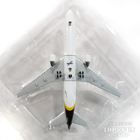 MD-11F UPS航空 N265UP (updated livery) 1/500[537094]