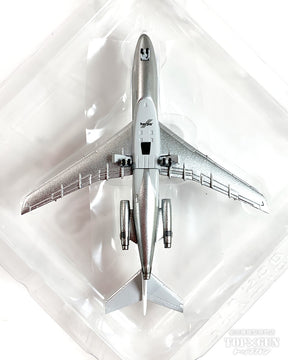 727-100 パンアメリカン航空(パンナム) Clipper Dusendroschke N340PA 1/500 [537285]