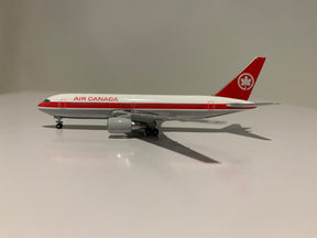 767-200 エア・カナダ C-GAUB 1/500[537377]