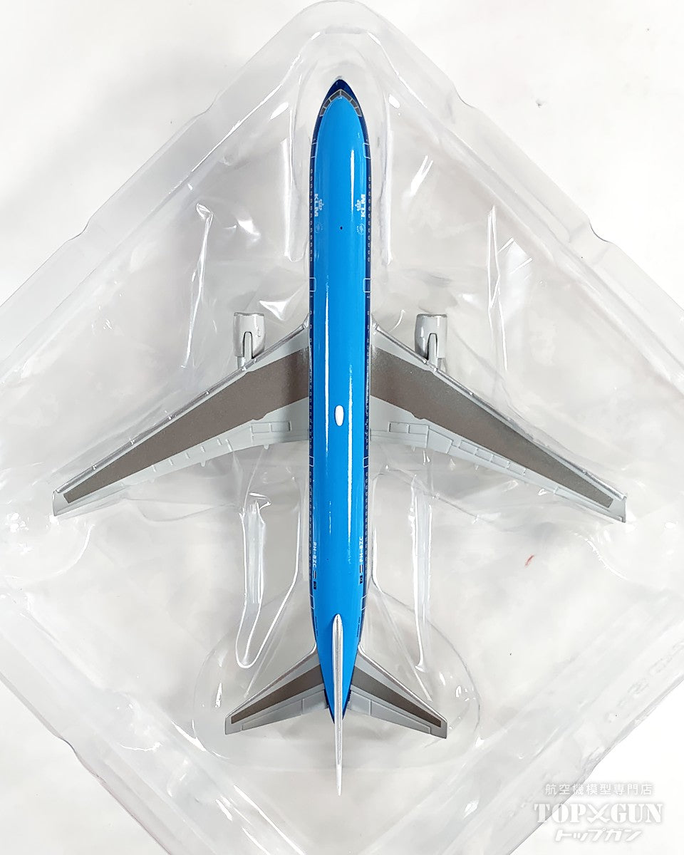 Herpa Wings 767-300 KLM Royal Dutch Airlines 