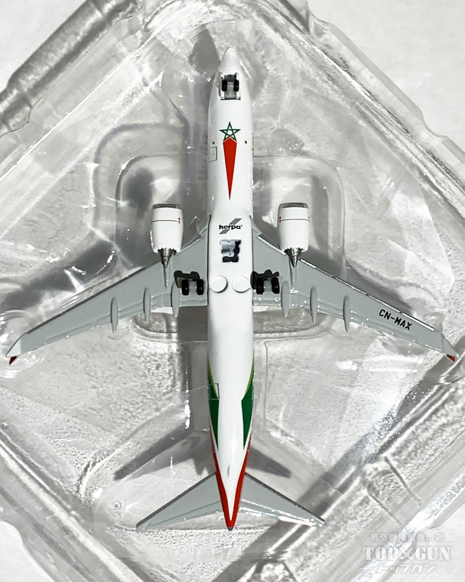 Herpa wings航空機模型 まとめ売り herpa wings 1/500 (ダイキャスト製) 737-800 ソラシドエア JA801X