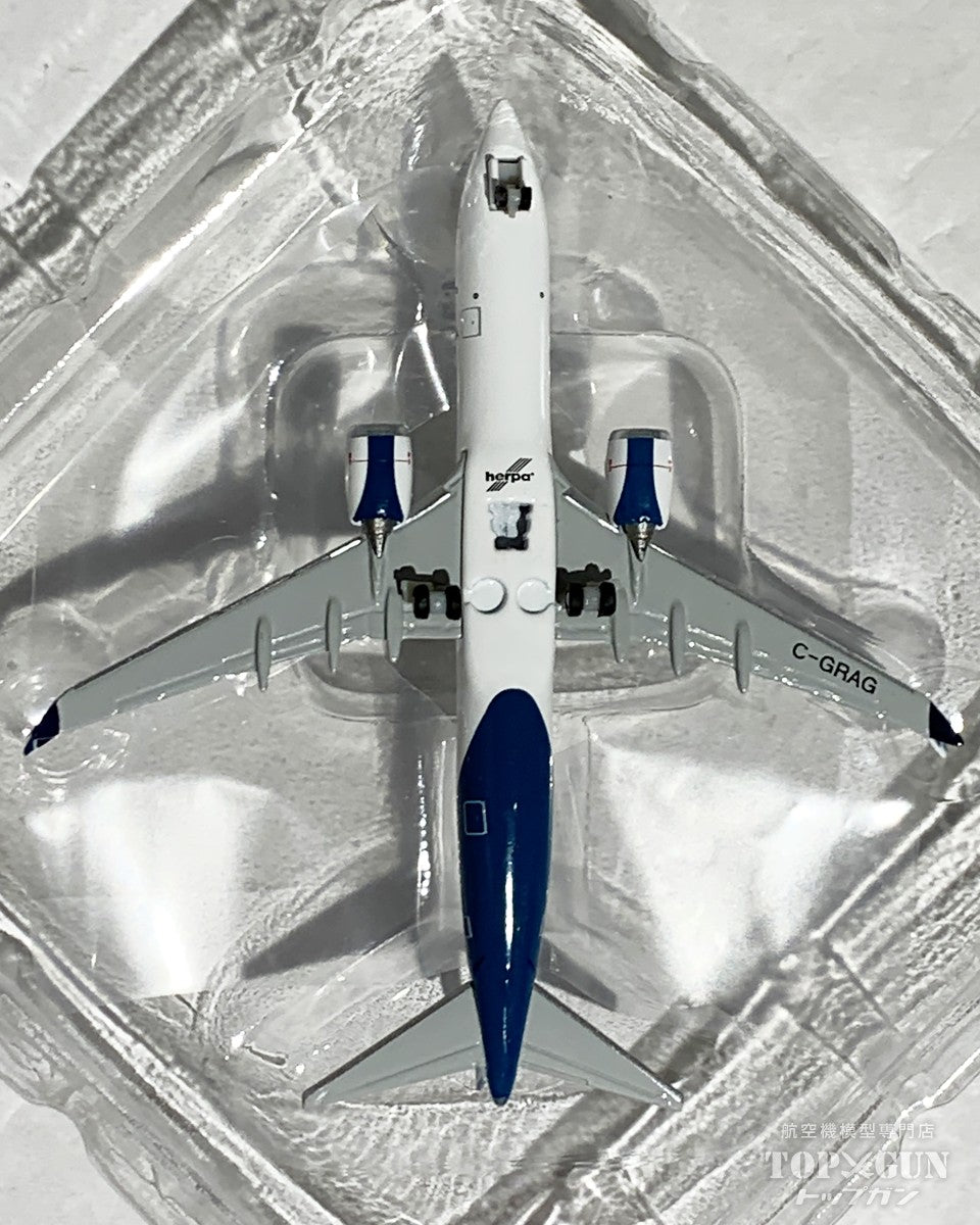 910848_7 910848_7