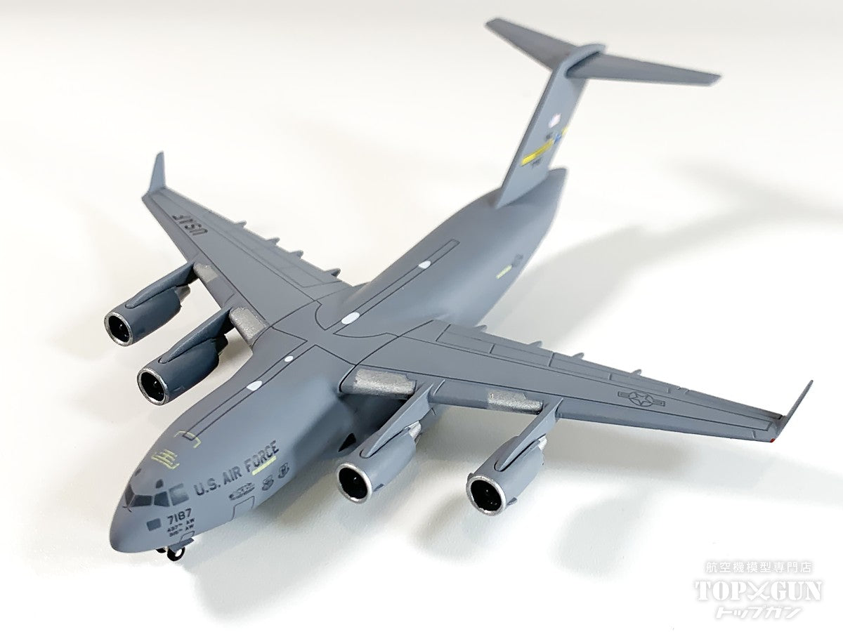 1/500 ヘルパ ボーイング787-8 ハウスカラー 航空機