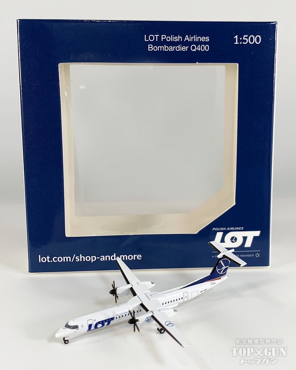 1/500　ヘルパ　ブランニフ航空　B747-SP 限定2000個 Amazon.co.jp: Boeing 747SP Pan American Airlines 1/500 herpa