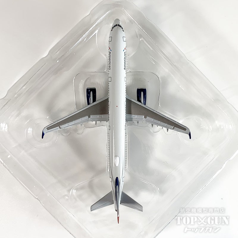 美品◾️絶版 Bruce Davidson: Outside Inside送料込み ace. TOKYO LABEL キャリーケース キャリーバッグ マルティーグ L