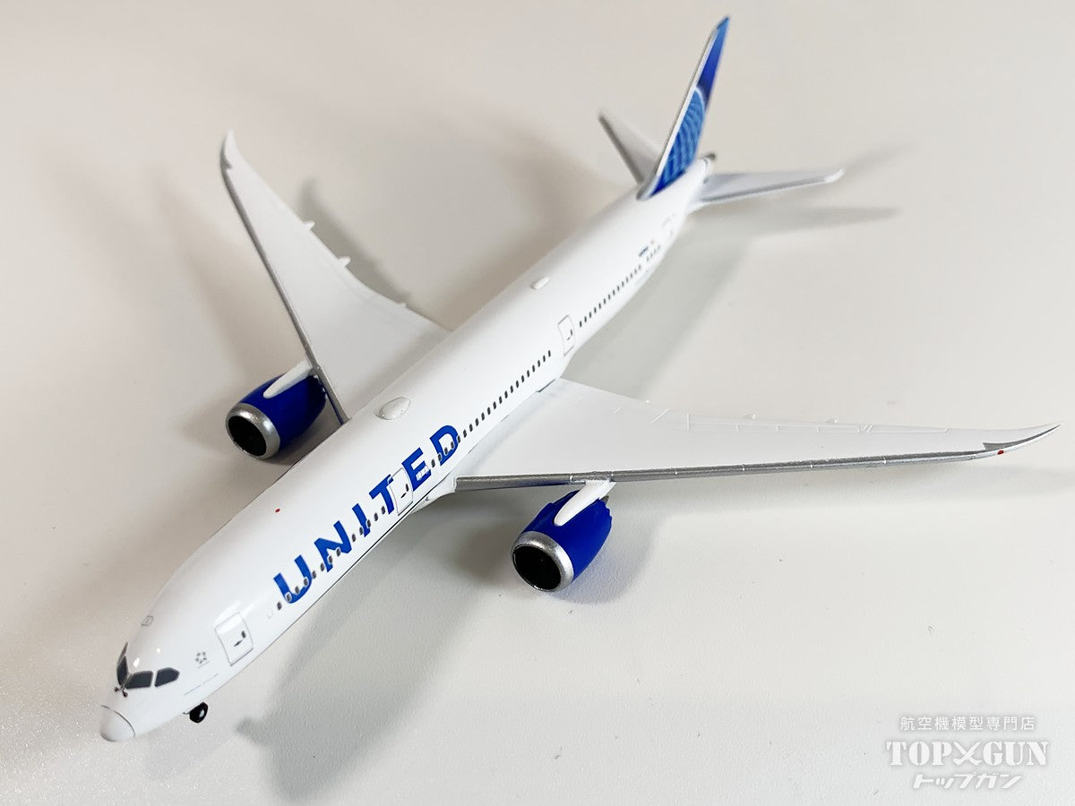 herpa 模型 アリタリア ユナイテッド herpa 模型 アリタリア ユナイテッド