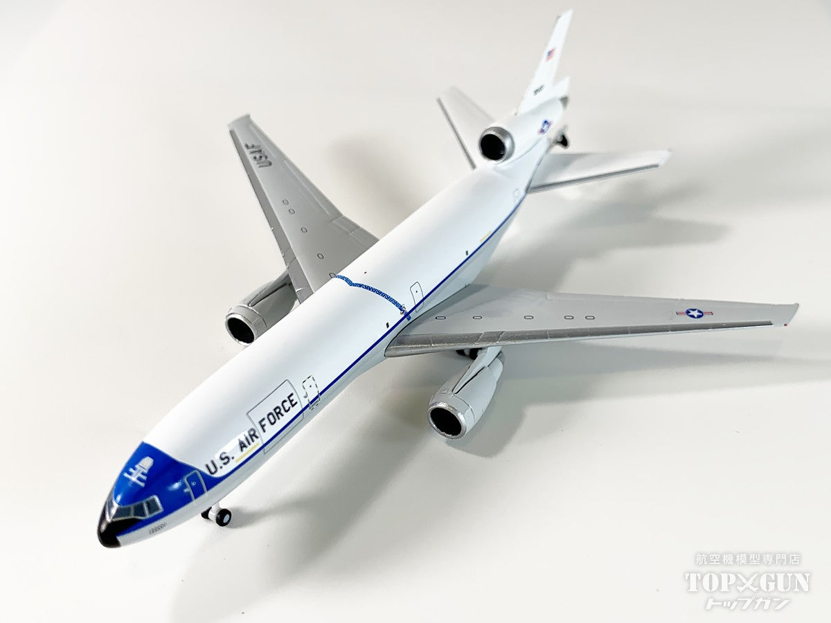 KC-10 アメリカ空軍 第2爆撃航空団 バークスデール空軍基地 (オリジナルカラー)  79-0433 1/500 [538381]