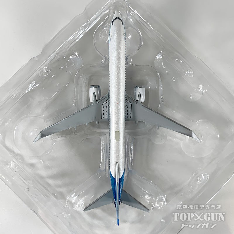 B737 Max10 ボーイング ハウスカラー N27751 1/500 [538404]