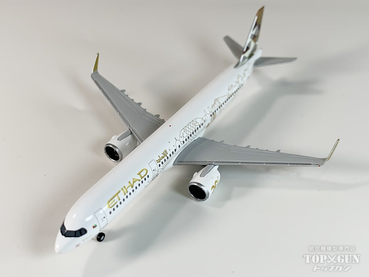 ヘルパ、ウイングス✨航空機✨ボーイング等✨4点セット 1:500✨未使用❗ Herpa Wings(ヘルパウイングス)