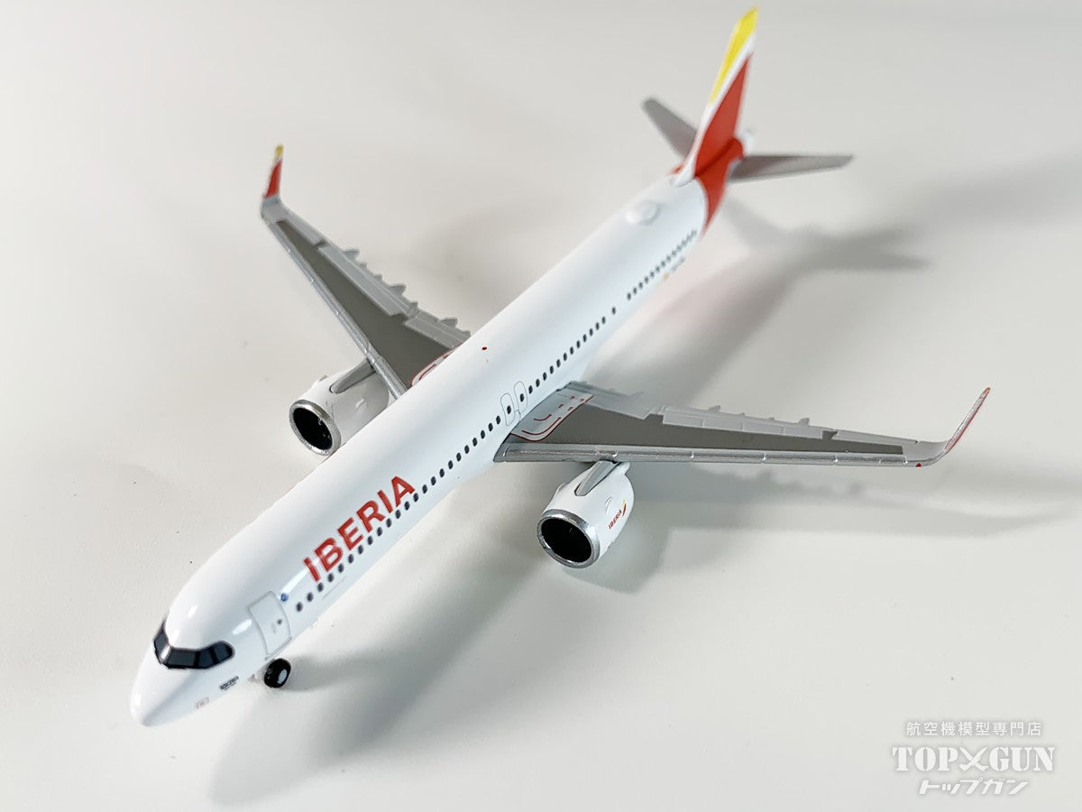 航空機モデルセット　５機 ドイツ軍爆撃機「ドルニエ Do335A」と軍用車「キューベル