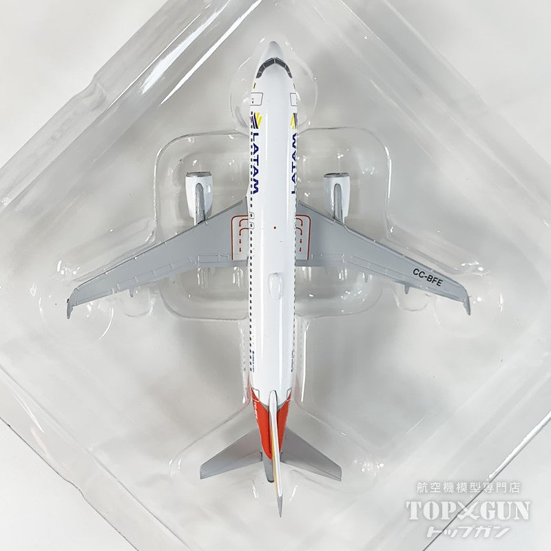 【アデランデ進】航空機模型 3点セット ご案内ページ 538855-6.jpg?v=1772606832&