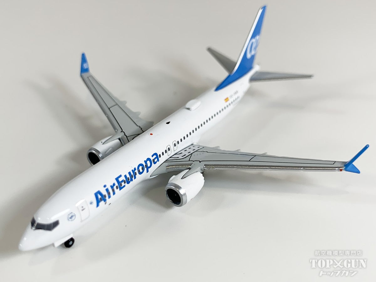 Herpa Wings(ヘルパウイングス)