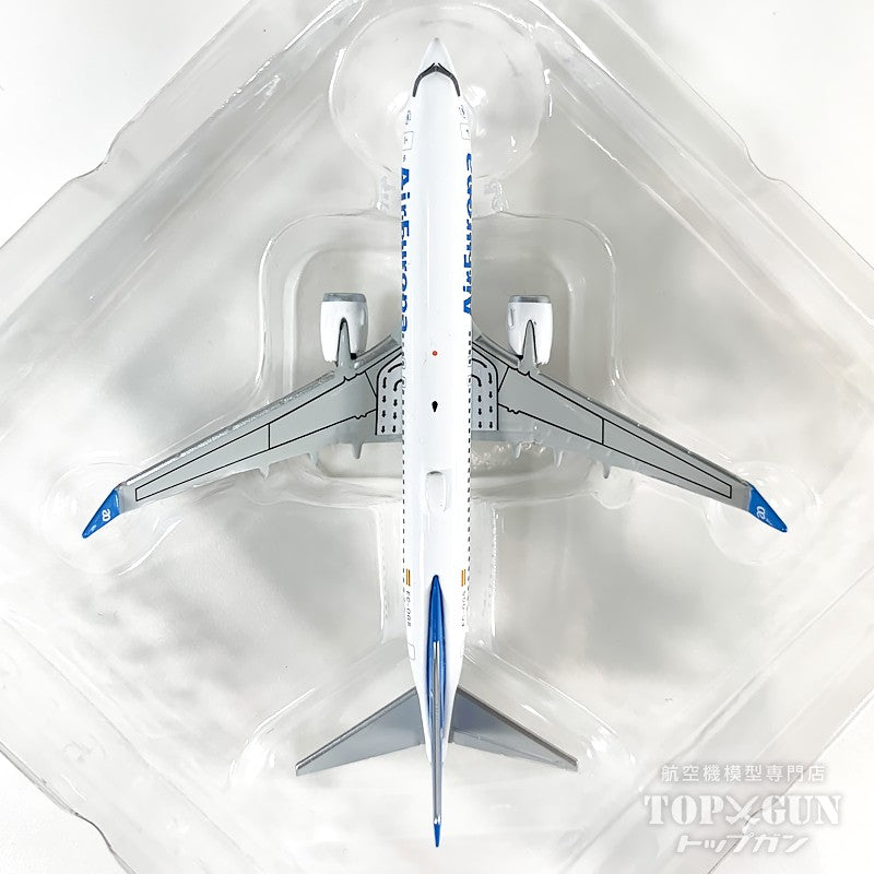 B737 Max8 エア・ヨーロッパ EC-OGS 1/500 [539067]