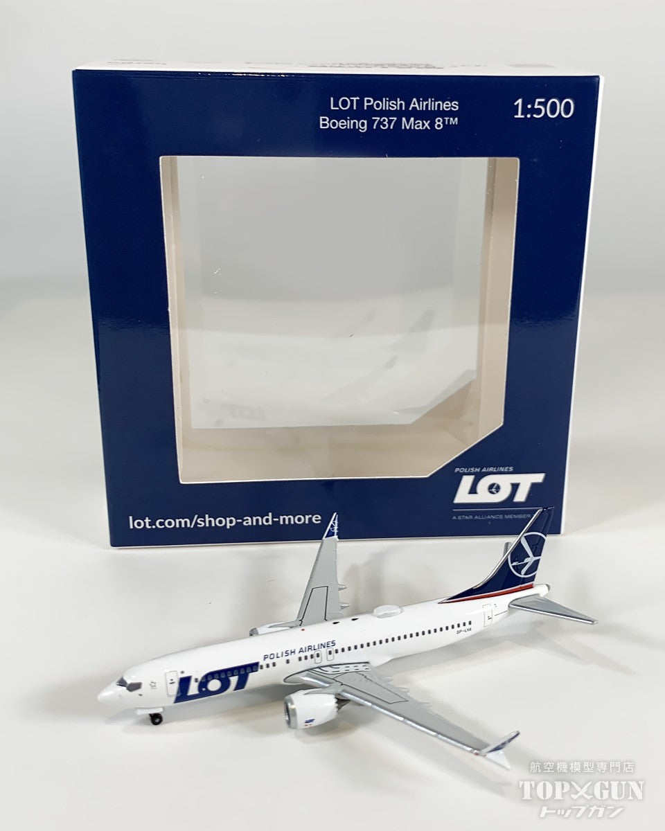 Herpa wings航空機模型 まとめ売り Herpa Wings(ヘルパウイングス)