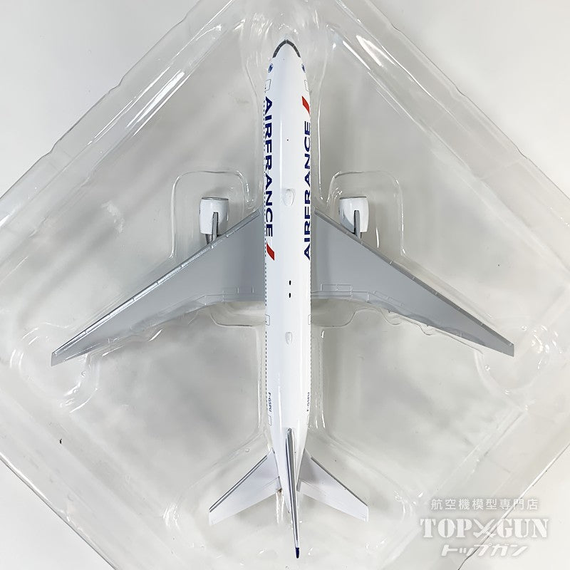 B777-200 エールフランス 「Saint- tienne」 F-GSPU 1/500 [539128]