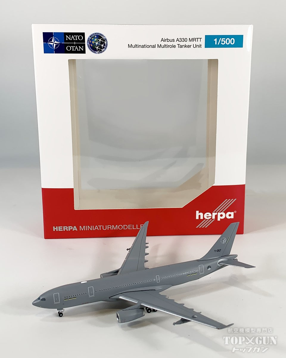 Herpa Wings(ヘルパウイングス)