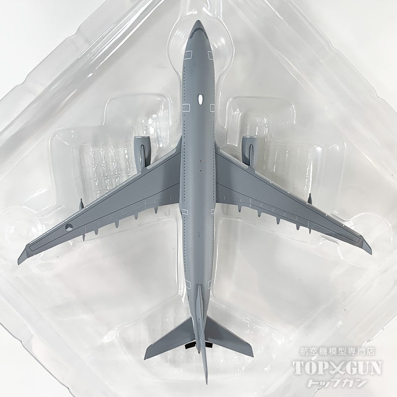A330MRTT NATO多国籍MRTT部隊 アイントホーフェン基地 T-057 1/500 [539166]