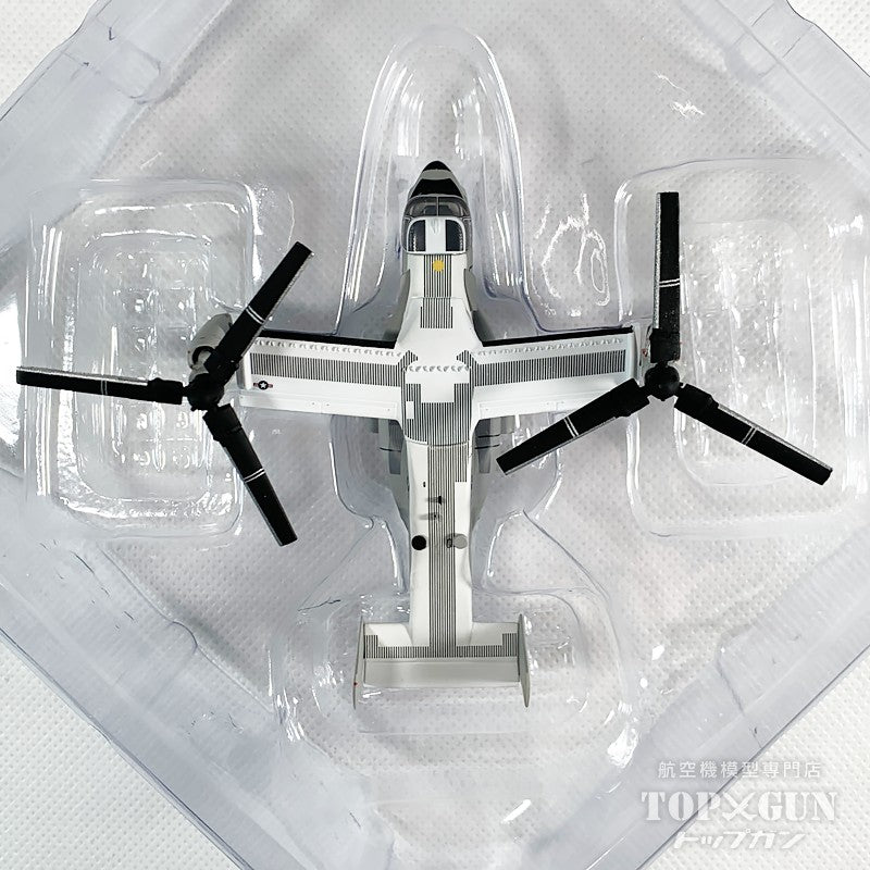 エレガブ　ソフビ ジョーグン、ミサイルラス１号2体セット エレガブソフビ ジョーグン、ミサイルラス1号2体セット