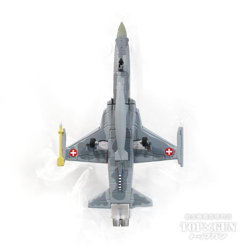 AFVクラブ 1/48 F-5E スイス空軍/オーストリア空軍 「限定版」 プラモデル g6bh9ry AFVクラブ 1/48 F-5E タイガーⅡ AFVCLUB 飛行機模型完成品