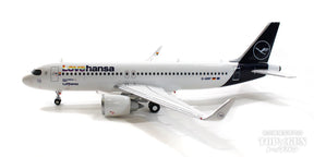 A320neo ルフトハンザ航空 「Lovehansa」 「Lingen」 D-AINY 1/200[572743]