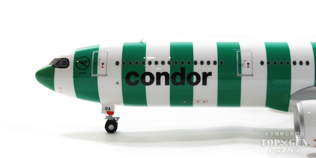 A330-900neo Condor Airlines “Island” D-ANRA 1/200 [572781] 