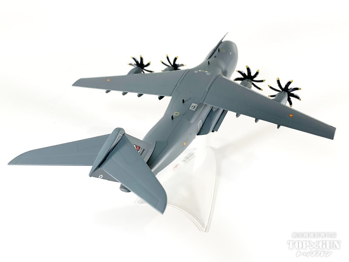 【レア】航空機カードセット　パイロットウィング　ボーイング　エアバス レア】航空機カードセット パイロットウィング ボーイング