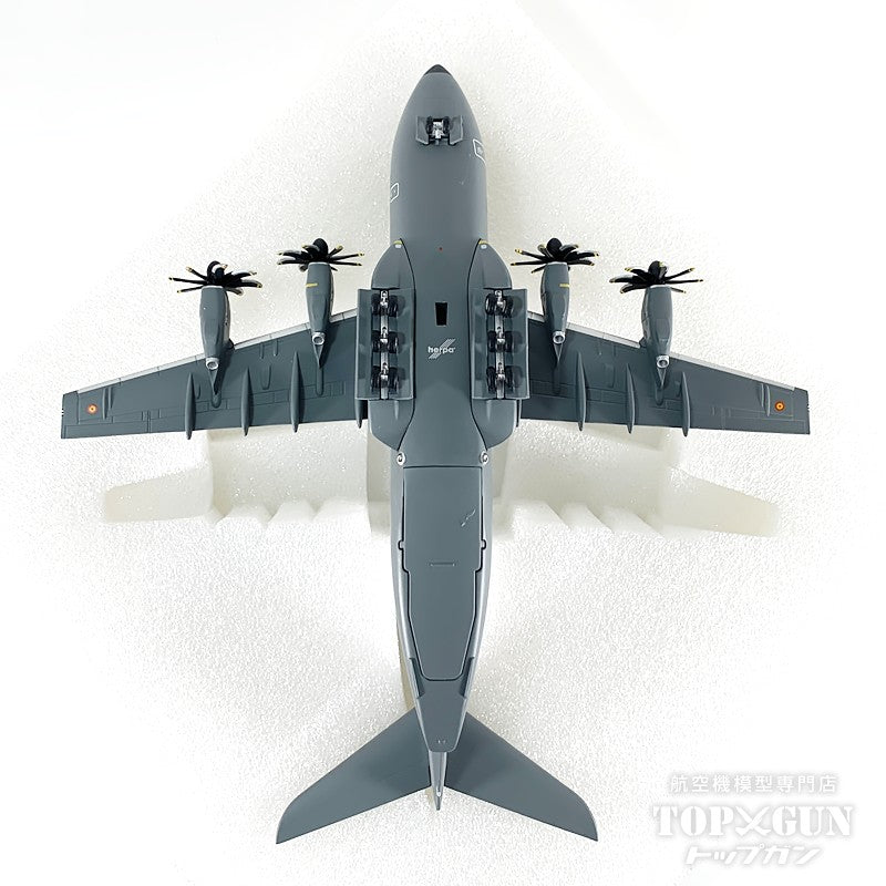 入手困難/激レア!!インド空軍Su-30FLANKERワッペン 楽天市場】TAIWAN BLACK BEAR SCRAMBLE 刺繍 パッチ Blue Ver