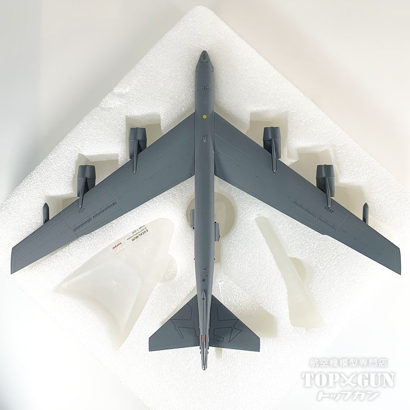 B-52H アメリカ空軍 第5爆撃航空団 第23爆撃飛行隊 マイノット空軍基地 60-0044 1/200 [573467]