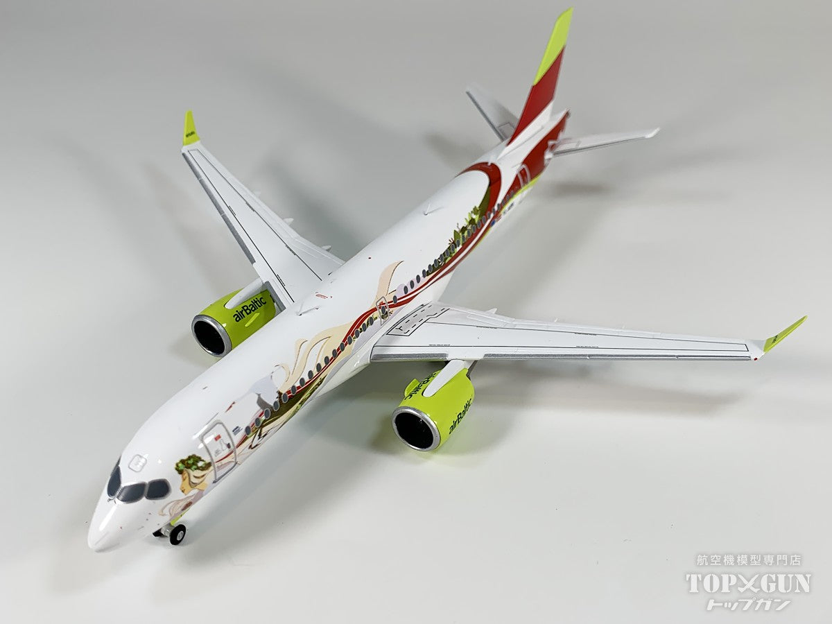 herpa ヘルパー 1/200 戦闘機整備セット ミリタリー