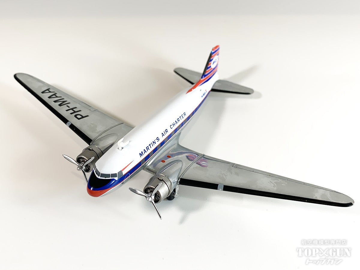 Herpa Wings(ヘルパウイングス)