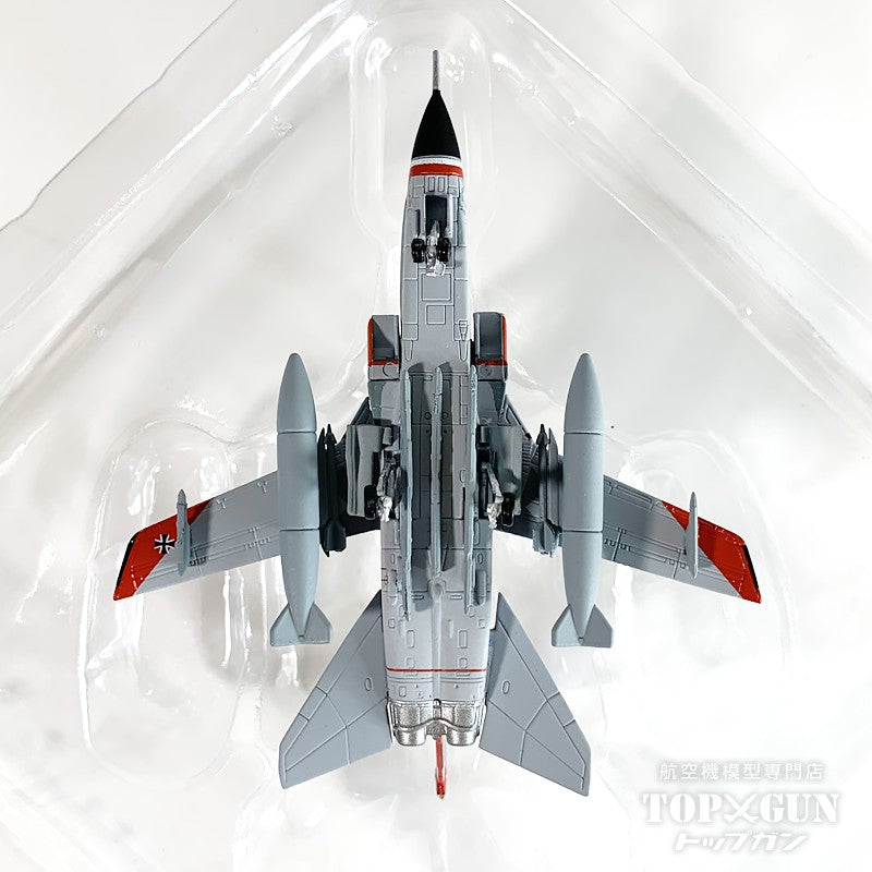 50’s 哨戒機飛行隊 VP56 プレーク ( USN 米海軍 珍品 超レア 50's 哨戒機飛行隊 VP56 プレーク ( USN 米海軍 珍品 超レア